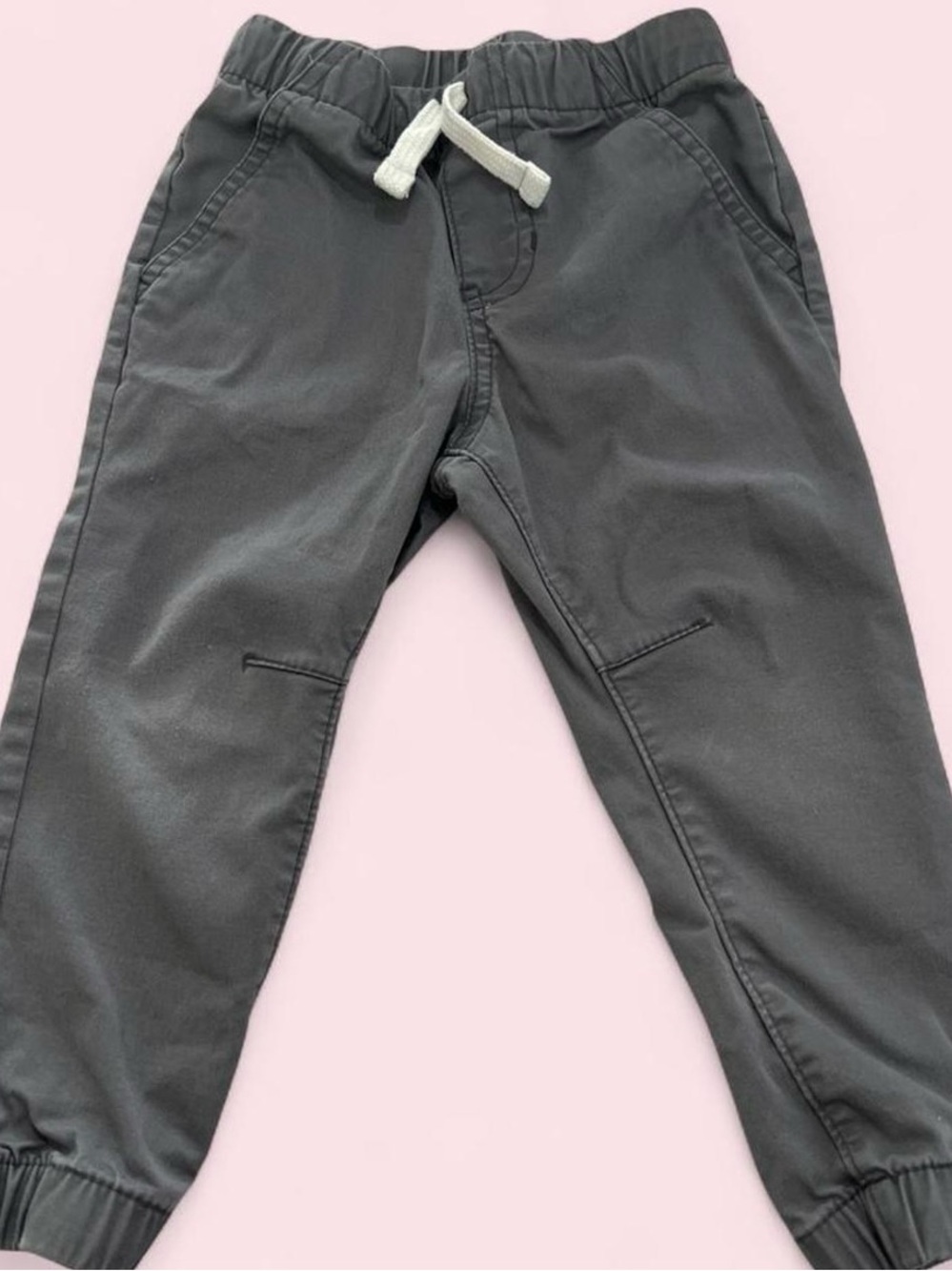 Joggers